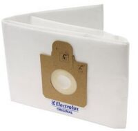 Electrolux Staubbeutel VE10 f. ProZ951 900