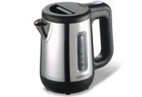 Kenwood MINI-WASSERKOCHER 800W 500ML (JKM076         ED/SW)