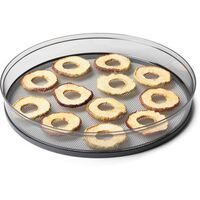 Stöckli Dörrex Metalldörrgitter einzeln 0077.01