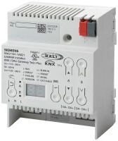 Siemens KNX 5WG11411AB21 Gateway 5WG1141-1AB21
