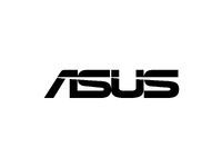 ASUS RNUC15CRHU700000 Barebone Intel Core Ultra 7 255H Kit L6 No Cord (90AR00Q2-M000H0)