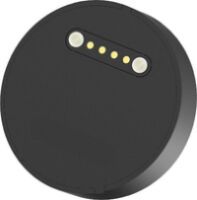MSI VERSA PRO W + Mouse Dock Pro (S12-4301370-CLA)