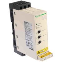Schneider Electric SANFTANLASSER 3X400V~32A 3-PH. (ATS01N232QN)