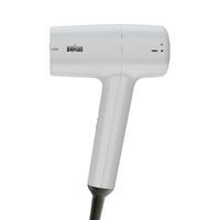 Braun Haartrockner HD 1.55 ws