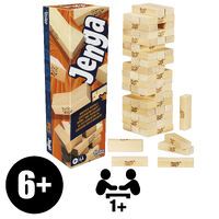 Hasbro Jenga