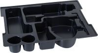 Bosch Einlage               GSC/ GWI 10,8 Taschen & Koffer - Werkzeug