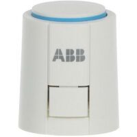 ABB EIB THERMOELEKTRISCHER ANTRIEB (TSA/K230.2)