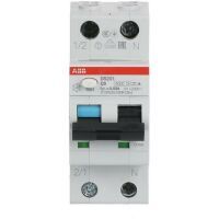 ABB FI/LS DS201A-C6/0,03 (DS201 C6 A30)
