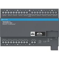 ABB JALOUSIEAKTOR 8-FACH 230V (BA-M-8.230.1.11)