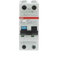 ABB FI/LS DS201A-B10/0,03 (DS201 B10 A30)