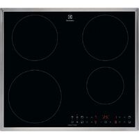 Electrolux AUTARK-KOCHFELD INDUKTION 60 C (LIT60433M)