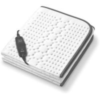 Beurer WÄRMEUNTERBETT GREEN PLANET (UB 60)