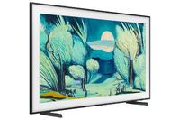 Samsung FERNSEHER FRAME 4K ONE-CONNECT (50LS03F)