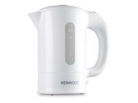 Kenwood REISEWASSERKOCHER 500ML   650W (JKP 250           WS)
