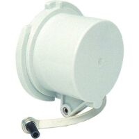 Walther SCHUTZKAPPE FÜR STECKER UND (63A 3P-5P IP67)