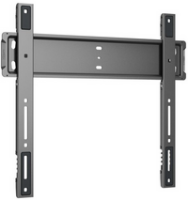 Vogel´s TV-WANDHALTERUNG  FLAT  32-77Z (TVM5505           SW)