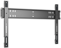 Vogel´s TV-WANDHALTERUNG  FLAT 40-110Z (TVM5705           SW)