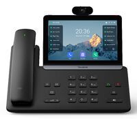 Yealink SIP-T88V Pro (1301230)