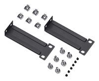TP-Link Omada Rack-mounting Bracket Kit (RackMount Kit-D226(UN))