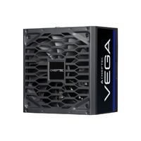 Chieftec Netzteil 750W VEGA PPG-750-S (80+Gold) (PPG-750-S)
