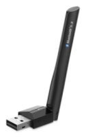 TP-Link Bluetooth UB500 Plus Bluetooth 5.3 USB Adapter (UB500 Plus(UN))