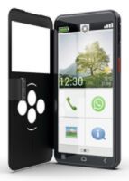 Emporia SMART.7lite Smartphones