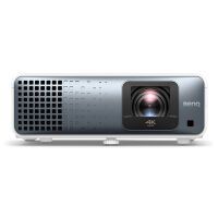 BenQ TK710STi Digitalprojektoren