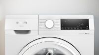 Siemens WASCHTROCKNER 9/5KG 1400U 60CM (WN34A141          WS)
