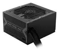 MSI Netzteil MAG A550BN              550Watt (306-7ZP2A11-CE0)