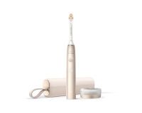 Philips HX9992/11 Sonicare 9900 Prestige Zahnbürste gold