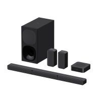 Sony SOUNDBAR MIT REAR LAUTSPRECHER (HTS40R.CEL        SW)