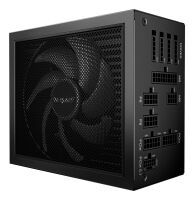 be quiet! DARK POWER 14 850W PC-Netzteile