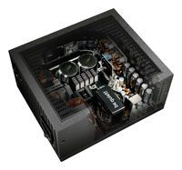 be quiet! DARK POWER 14 850W PC-Netzteile