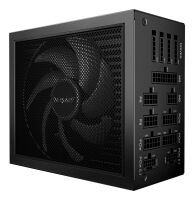 be quiet! DARK POWER 14 1200W PC-Netzteile