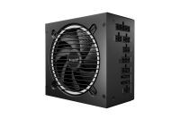 be quiet! Pure Power 13 M 750W PC-Netzteile