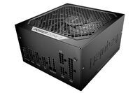 be quiet! POWER ZONE 2 1.000W Netzteil PC-Netzteile