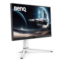 BenQ MOBIUZ EX271Q TFT-Monitore