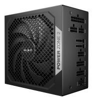 be quiet! POWER ZONE 2 850W Netzteil PC-Netzteile