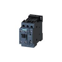Siemens SCHÜTZ,AC3:4KW 1S+1OE DC24V (3RT2023-1BB40)