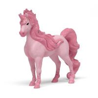 Schleich Cosmos Einhorn Stute
