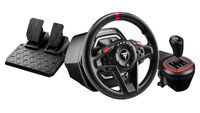 Thrustmaster T128X Lenkrad Shifter Pack FF Wheel (XBOX/PC) Lenkräder