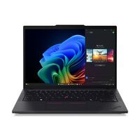 LENOVO ThinkPad T14 G6 AMD Ryzen AI 5 PRO 340 35,56cm 14Zoll WUXGA 16GB 512GB SSD UMA W11P WWAN Read