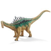 Schleich Dinosaurs         15021 Agustinia Schleich
