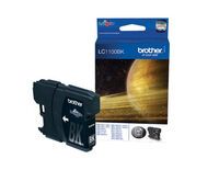 Patrone Brother LC-1100BK (LC1100BK)