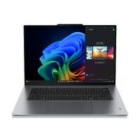 Lenovo ThinkPad X9-15  G1   15.3" U7-258V    32/1TB 2.8K W11P (21Q6001DGE)