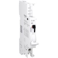 Schneider Electric HS+FM SD 1W IDPN/C60 100MA-6A (A9N26907)