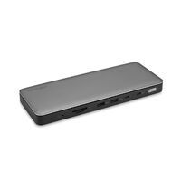 KENSINGTON SD5760T Thunderbolt 4 Dual 4K Docking Station (K34110EU)