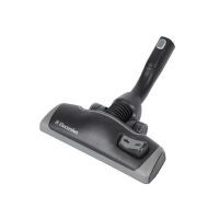 Electrolux Combi Bodenbürste 36 mm Schwarz