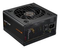 COUGAR Netzteil ATLAS 650W ATX / 80 Plus Bronze (CGR BD-650)