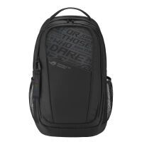Asus Retail ASUS ROG Rucksack  BP2800  45,7cm  (18") schwarz (90XB0A30-BBP000)